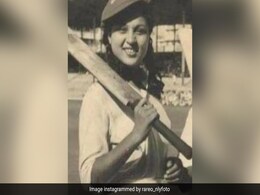 तस्वीर में दिख रहीं इस अदाकारा ने 16 फिल्मों में निभाया देवी का किरदार, मां के रोल में हुईं हिट, बहू ने लगाए गंभीर आरोप, जेल जाने... तस्वीर में दिख रहीं इस अदाकारा ने 16 फिल्मों में निभाया देवी का किरदार, मां के रोल में हुईं हिट, बहू ने लगाए गंभीर आरोप, जेल जाने...