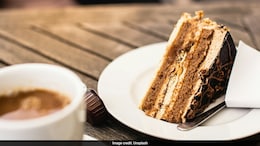 3 Women Die In Brazil After Eating Homemade Christmas Cake, Poisoning Suspected