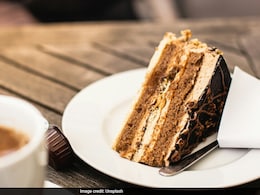 3 Women Die In Brazil After Eating Homemade Christmas Cake, Poisoning Suspected 3 Women Die In Brazil After Eating Homemade Christmas Cake, Poisoning Suspected