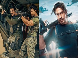 पठान को टक्कर देने आ रहे हैं बड़े मियां छोटे मियां, अक्षय-टाइगर की फिल्म का टीजर इस दिन होगा रिलीज पठान को टक्कर देने आ रहे हैं बड़े मियां छोटे मियां, अक्षय-टाइगर की फिल्म का टीजर इस दिन होगा रिलीज