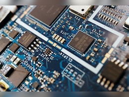 Gujarat In Talks With Chipmakers In Japan, US, South Korea For Investment