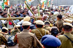 Assam's Swift Moves In Rahul Gandhi Case Amid His Spat With Himanta Sarma Assam's Swift Moves In Rahul Gandhi Case Amid His Spat With Himanta Sarma