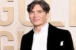 Golden Globes 2024: Oppenheimer, Succession Triumph. Acting Wins For Cillian Murphy, Robert Downey Jr Golden Globes 2024: Oppenheimer, Succession Triumph. Acting Wins For Cillian Murphy, Robert Downey Jr