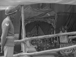 रामलला की उस प्रतिमा का क्या हुआ, जो 1949 में 'प्रकट' हुई थी बाबरी मस्जिद में...?