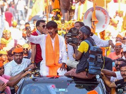 Manoj Jarange Maratha Morcha : जरांगेंच्या मोर्चाला परवानगी, मात्र या अटींमुळे असंख्य आंदोलकांना माघारी परतावं लागणार