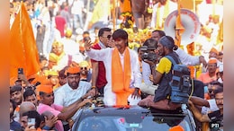 मराठा आरक्षणाबाबत मोठी अपडेट; गॅझेटच्या तपासणीसाठी 11 जणांची टीम हैदराबादला रवाना