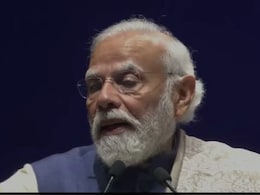 सरकार आदिवासी क्षेत्रों में रहने वाले नागरिकों के विकास के लिए प्रतिबद्ध: पीएम मोदी सरकार आदिवासी क्षेत्रों में रहने वाले नागरिकों के विकास के लिए प्रतिबद्ध: पीएम मोदी