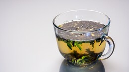 Introducing Biryani Chai: A Unique And Tasty Twist On The Classic Masala Chai