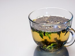 Introducing Biryani Chai: A Unique And Tasty Twist On The Classic Masala Chai