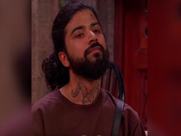 <i>Bigg Boss 17</i>: Housemates Eliminate Anurag Dobhal In Shocking Twist <i>Bigg Boss 17</i>: Housemates Eliminate Anurag Dobhal In Shocking Twist