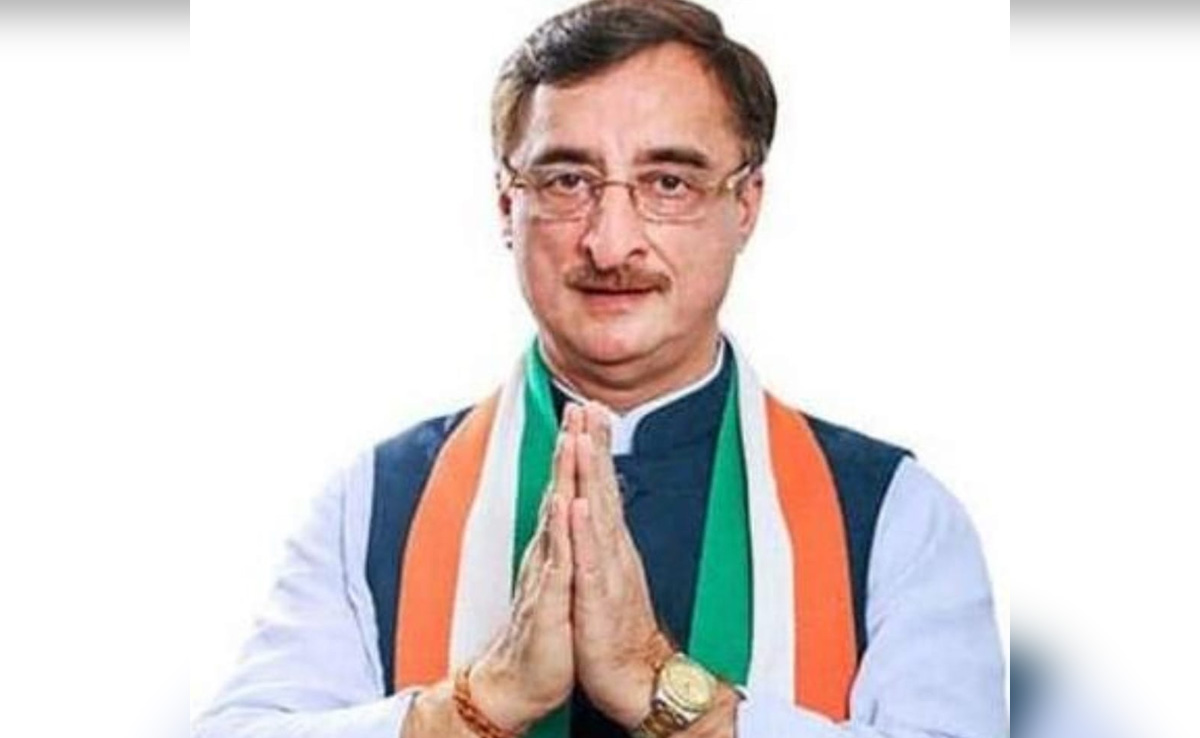 शिवराज सिंह चौहान, वीडी शर्मा और भूपेन्द्र सिंह के खिलाफ मानहानि का केस दर्ज, क्या है पूरा मामला?