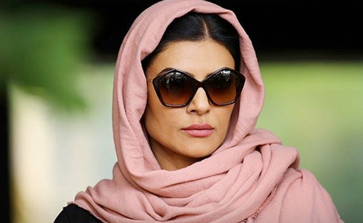 Sushmita Sen's Series : 'आर्या 3' का दमदार टीजर आया सामने, जानिए कब रिलीज होने जा रही है यह सीरीज?