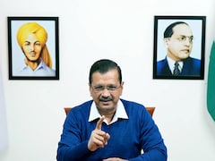 दिल्ली का बजट सत्र 15 से 20 फरवरी तक होगा, केजरीवाल सरकार ने LG को भेजी फाइल