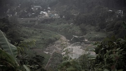 4 Myanmar Nationals Arrested For Killing Mizoram Auto Driver; Students' Group Says Accused Linked To Arakan Army