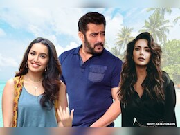 लक्षद्वीप-मालदीव कंट्रोवर्सी पर खुलकर बोला बॉलीवुड इंडस्ट्री, सितारों ने कही ये बात