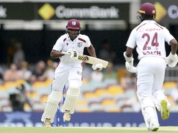 West Indies Commit To Gender Pay Equity Among Cricketers