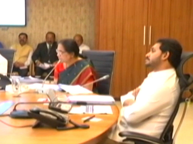 Andhra Caste Survey: Poll Gimmick Or Social Justice?