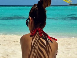 पर्सनल लाइफ में इस एक्ट्रेस की तकदीर ने नहीं दिया साथ, पति ने की तीन शादियां पर्सनल लाइफ में इस एक्ट्रेस की तकदीर ने नहीं दिया साथ, पति ने की तीन शादियां