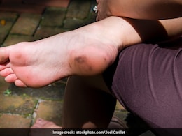 Cholesterol Control Vegetables: कोलेस्ट्रॉल को कंट्रोल करने में मददगार है ये हरी सब्जी, यहां जानें अन्य फायदे Cholesterol Control Vegetables: कोलेस्ट्रॉल को कंट्रोल करने में मददगार है ये हरी सब्जी, यहां जानें अन्य फायदे