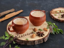 7 Irani Cafes In Hyderabad That Every Chai Lover Needs To Visit 7 Irani Cafes In Hyderabad That Every Chai Lover Needs To Visit