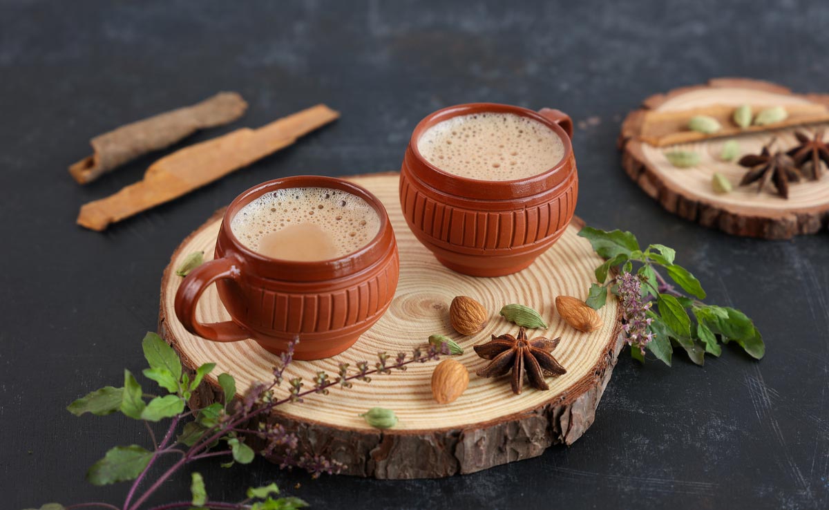 7 Irani Cafes In Hyderabad That Every Chai Lover Needs To Visit