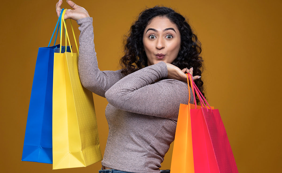 Amazon Great Republic Day Sale: Sneak Peek At The Best Deals On Electronics, Appliances, And More