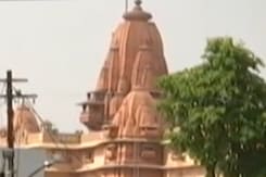 Allahabad High Court May Resume Hearing In Krishna Janmabhoomi Case Today Allahabad High Court May Resume Hearing In Krishna Janmabhoomi Case Today