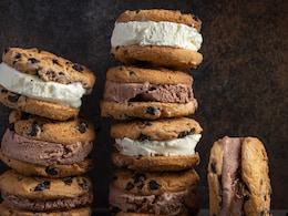 Got A Pack Of Cream Biscuits? Turn It Into These 5 Choco-Loaded Desserts And Shakes Got A Pack Of Cream Biscuits? Turn It Into These 5 Choco-Loaded Desserts And Shakes