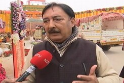 Why Gurudutt Singh Is Called "1st Karsevak" Of Ayodhya Movement Why Gurudutt Singh Is Called "1st Karsevak" Of Ayodhya Movement