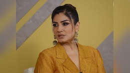 रवीना टंडनवर झालेला हल्ला होता नियोजनबद्ध कटाचा भाग, अभिनेत्रीनं केला धक्कादायक गौप्यस्फोट