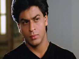 जब इस एक्ट्रेस के लिए ऑफिस में शाहरुख खान ने मचा दी थी तोड़फोड़, इस वजह से नाराज हो गए थे किंग खान जब इस एक्ट्रेस के लिए ऑफिस में शाहरुख खान ने मचा दी थी तोड़फोड़, इस वजह से नाराज हो गए थे किंग खान