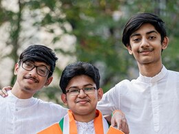Republic Day 2024: 75वें गणतंत्र दिवस पर इस बार क्या होने वाला है खास, जानिए यहां