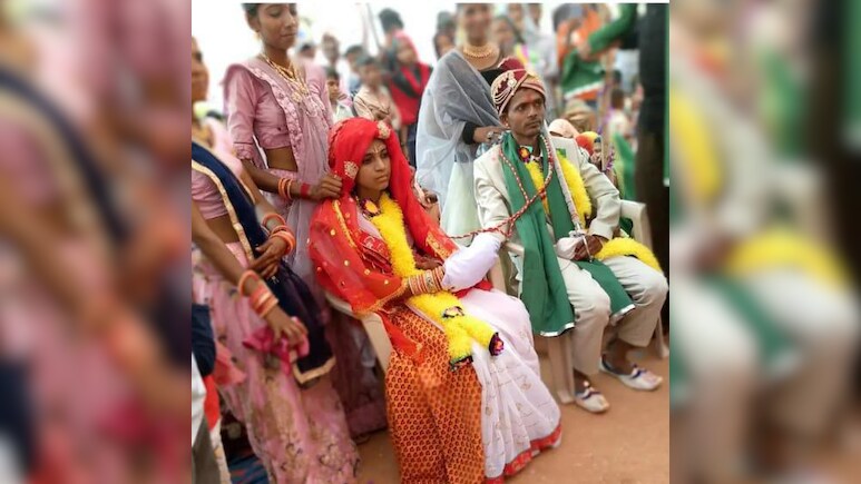 Rajasthan: शादी के बाद गहने लेकर मायके चली गई दुल्हन, वापस बुलाने पर दे रही जान से मारने की धमकी