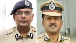 राष्ट्रपति पुलिस पदक से सम्मानित होंगे राजस्थान के दो पुलिस अफसर, इन 16 जवानों को मिलेगा पुलिस पदक