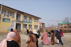 Usha And SIDBI's Partnership Widening Horizons For Rural Women Usha And SIDBI's Partnership Widening Horizons For Rural Women