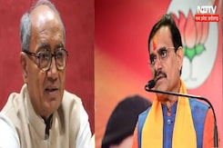 बीजेपी प्रदेश अध्यक्ष वीडी शर्मा ने कांग्रेस पर साधा निशाना बीजेपी प्रदेश अध्यक्ष वीडी शर्मा ने कांग्रेस पर साधा निशाना