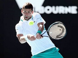 Novak Djokovic To Become Oldest World No 1 In ATP Rankings History Novak Djokovic To Become Oldest World No 1 In ATP Rankings History