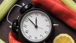 Want To Try Intermittent Fasting But Gut Issues? Consider These Tips