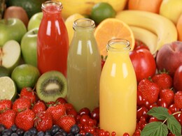 Here's Why Fresh Fruit Juices Aren't Good For You Here's Why Fresh Fruit Juices Aren't Good For You