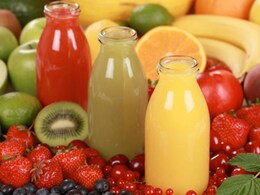 Nutrition: 9 Healthy Juices For Better Brain Health Nutrition: 9 Healthy Juices For Better Brain Health