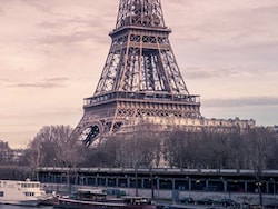 46% Of People In France Experienced Racism: Study