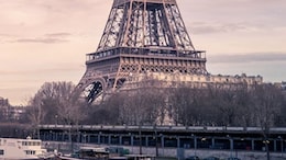 46% Of People In France Experienced Racism: Study