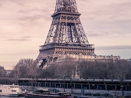 46% Of People In France Experienced Racism: Study