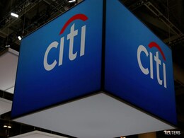 Citigroup To Cut 20,000 Jobs In Next 2 Years Citigroup To Cut 20,000 Jobs In Next 2 Years