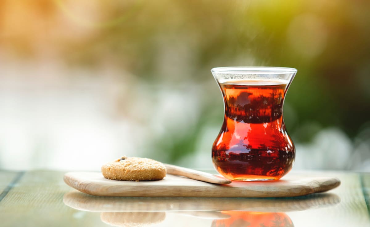 Latest and Breaking News on NDTV Latest and Breaking News on NDTV