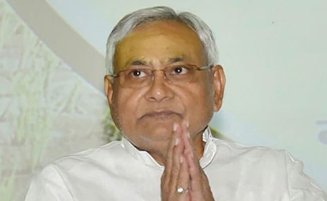 Story image