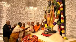Opinion: Ram Rajya And Our Civilisational Reawakening - by R Jagannathan
