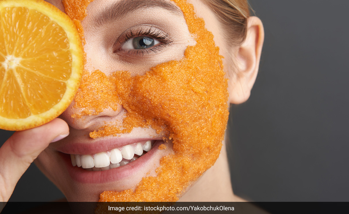 Face Care: धूप ने छीन लिया है चेहरे का निखार, तो अपनाएं ये घरेलू नुस्खे&nbsp;