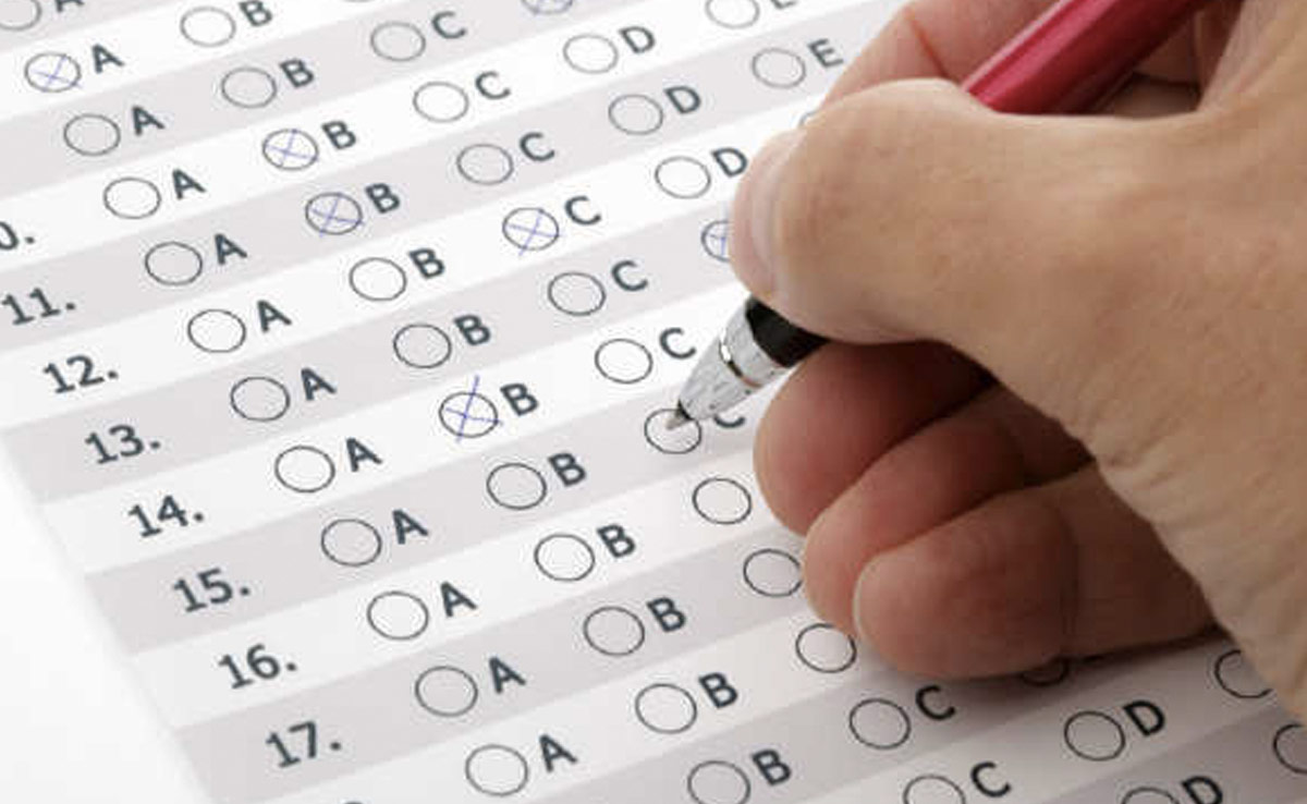 How Normalisation Procedure Ensures Equality In JEE Mains