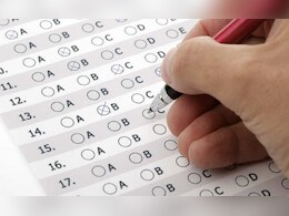 राजस्थान में कृषि पर्यवेक्षक भर्ती परीक्षा में नहीं पहुंचे हजारों अभ्यर्थी, जयपुर में 74 तो जोधपुर में 65 प्रतिशत रही उपस्थिति